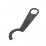 AR-15 / M16 Carbine Stock Wrench